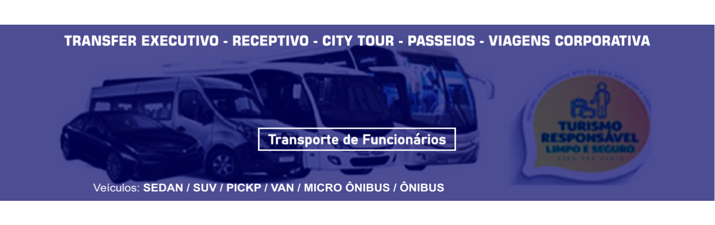 VÁRZEA GRANDE TRANSFER (65) 99264-9286 VÁRZEA GRANDE-MT